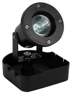 50-Watt Light